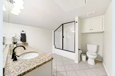 1538 Signal Ridge Place #1538, Rockwall, TX 75032 - Photo 33