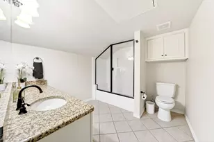 1538 Signal Ridge Pl, Rockwall, TX 75032 - Photo 33