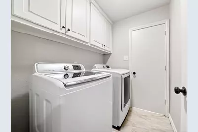 1538 Signal Ridge Place #1538, Rockwall, TX 75032 - Photo 27