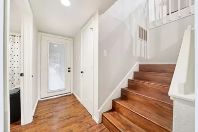 1538 Signal Ridge Place #1538, Rockwall, TX 75032 - Photo 3
