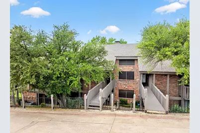 1538 Signal Ridge Place #1538, Rockwall, TX 75032 - Photo 33