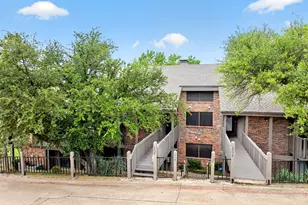 1538 Signal Ridge Pl, Rockwall, TX 75032 - Photo 33