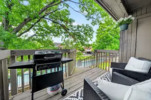 1538 Signal Ridge Pl, Rockwall, TX 75032 - Photo 15
