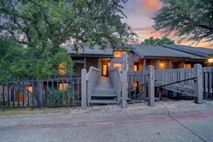 1538 Signal Ridge Pl, Rockwall, TX 75032 - Photo 3