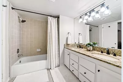 1538 Signal Ridge Place #1538, Rockwall, TX 75032 - Photo 13