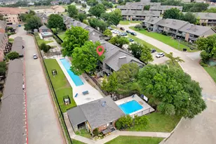 1538 Signal Ridge Pl, Rockwall, TX 75032 - Photo 3