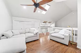 1538 Signal Ridge Pl, Rockwall, TX 75032 - Photo 27