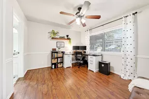1538 Signal Ridge Pl, Rockwall, TX 75032 - Photo 23