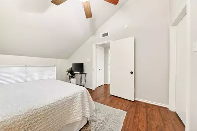 1538 Signal Ridge Place #1538, Rockwall, TX 75032 - Photo 31