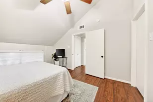 1538 Signal Ridge Pl, Rockwall, TX 75032 - Photo 31