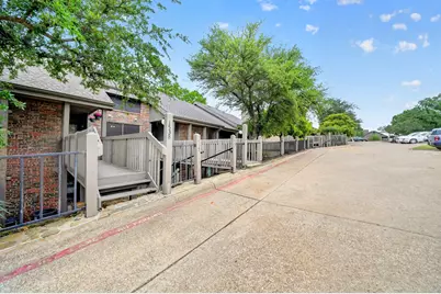 1538 Signal Ridge Place #1538, Rockwall, TX 75032 - Photo 35