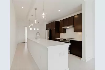 2950 McKinney Avenue #410, Dallas, TX 75204 - Photo 7