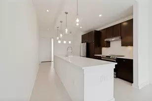 2950 McKinney Ave, Dallas, TX 75204 - Photo 7