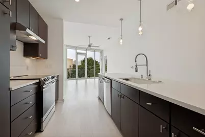 2950 McKinney Avenue #410, Dallas, TX 75204 - Photo 5