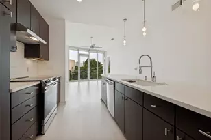 2950 McKinney Ave, Dallas, TX 75204 - Photo 5