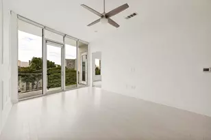 2950 McKinney Ave, Dallas, TX 75204 - Photo 9