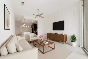 2950 McKinney Ave, Dallas, TX 75204 - Photo 1