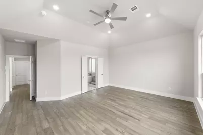 5613 Aiken Street, Celina, TX 75009 - Photo 33