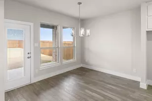 5613 Aiken St, Celina, TX 75009 - Photo 27