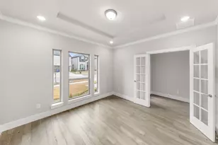 5613 Aiken St, Celina, TX 75009 - Photo 15