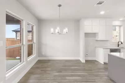 5613 Aiken Street, Celina, TX 75009 - Photo 29