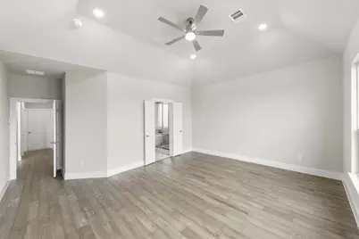 5613 Aiken Street, Celina, TX 75009 - Photo 23