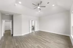 5613 Aiken St, Celina, TX 75009 - Photo 23