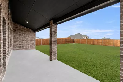 5613 Aiken Street, Celina, TX 75009 - Photo 3