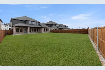 5613 Aiken Street, Celina, TX 75009 - Photo 5