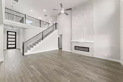 5613 Aiken Street, Celina, TX 75009 - Photo 21