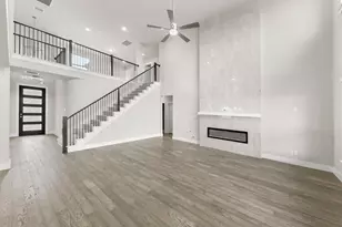 5613 Aiken St, Celina, TX 75009 - Photo 21