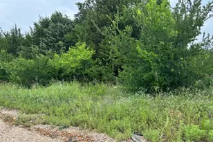 7 Nelson St, Grand Prairie, TX 75050 - Photo 1