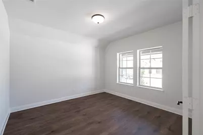 2508 Royal Birkdale Street, Celina, TX 75009 - Photo 15