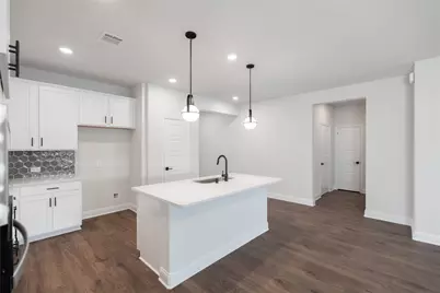 2508 Royal Birkdale Street, Celina, TX 75009 - Photo 5