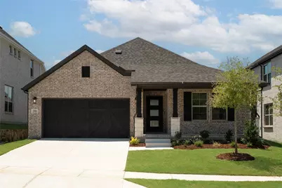 2508 Royal Birkdale Street, Celina, TX 75009 - Photo 1