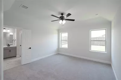2508 Royal Birkdale Street, Celina, TX 75009 - Photo 9