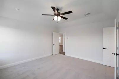 2508 Royal Birkdale Street, Celina, TX 75009 - Photo 11