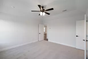 2508 Royal Birkdale St, Celina, TX 75009 - Photo 11