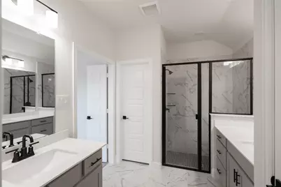 2508 Royal Birkdale Street, Celina, TX 75009 - Photo 13