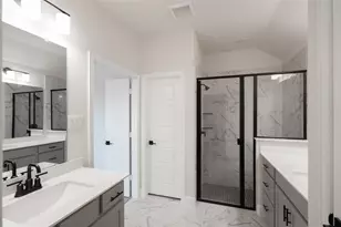 2508 Royal Birkdale St, Celina, TX 75009 - Photo 13