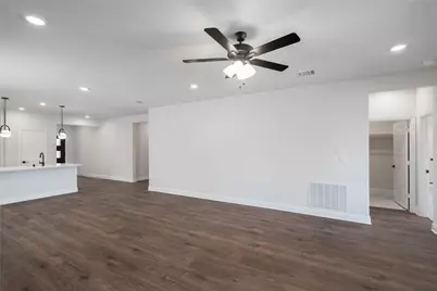 2508 Royal Birkdale Street, Celina, TX 75009 - Photo 7