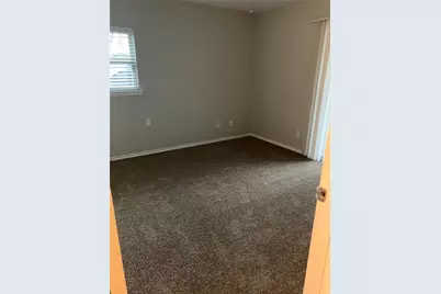 4622 Monarch Street #109, Dallas, TX 75204 - Photo 5