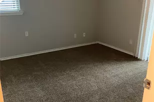 4622 Monarch St, Dallas, TX 75204 - Photo 5