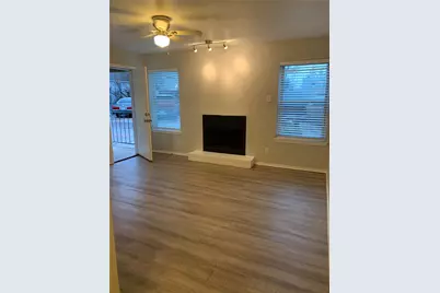 4622 Monarch Street #109, Dallas, TX 75204 - Photo 3