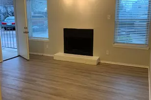 4622 Monarch St, Dallas, TX 75204 - Photo 3