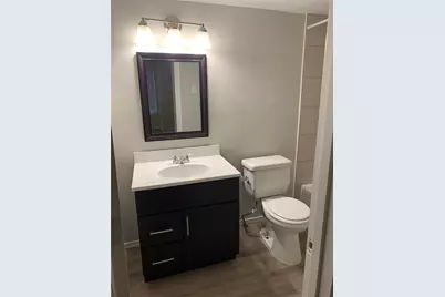 4622 Monarch Street #109, Dallas, TX 75204 - Photo 7