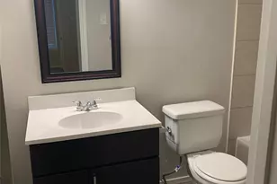 4622 Monarch St, Dallas, TX 75204 - Photo 7