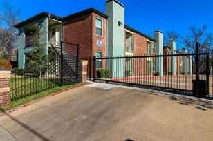 4622 Monarch St, Dallas, TX 75204 - Photo 1