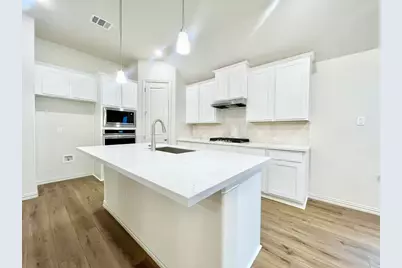 16629 Freshwater Drive, Celina, TX 75009 - Photo 7