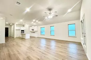 16629 Freshwater Dr, Celina, TX 75009 - Photo 11